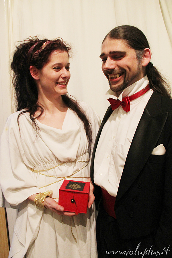 Halloween 2013 507web